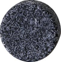 Kietasis šampūnas ir kūno muilas vyrams Beauty Jar, 1 vnt, 2DPSB+O10+N9