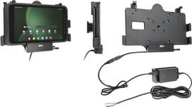Telefono laikiklis Brodit Samsung Galaxy Tab Active 5