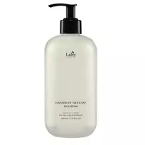 La'dor Dandruff Defence Shampoo šampūnas nuo pleiskanų 530 ml