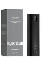 Pleasure Prolonging Formula – vėlinantis purškalas / delaying spray vyrams | YESforLOV (10 ml)