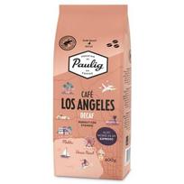 Kavos Pupelės be kofeino Paulig Café Los Angeles, 500 g