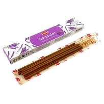 Smilkalai HEM LEVANDER, 15 g