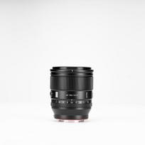 Viltrox AF 56mm F/1.2 Pro Sony E