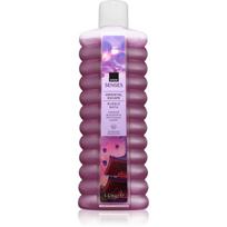 Avon Senses Oriental Escape vonios putos 1000 ml