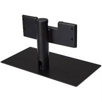 LG TV G5 Pedestal Stand for SA-G5SN65 OLED Evo G5 Series SA-G5SN65.AEU