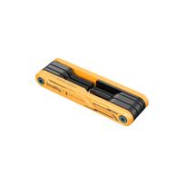 SmallRig 5517 Foldable Multi-Tool Kiti BumbleBee Edition