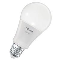 LEMPUTĖ LED WIFI A100 E27 14W 1521LM RGBW