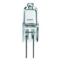 LEMP ORK 20W 12V G4 OSRAM 64428