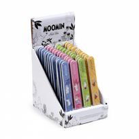 MOOMIN Nagų dildė