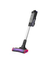 Dulkių siurblys Black & Decker BHFEA640WG-QW; 21,6 V; 1x4,0 Ah akum.