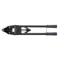 Replės Bostitch SC50HPB-E