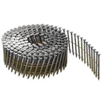 Vinys Bostitch F250R60Q; 2,5x60 mm; 9000 vnt.