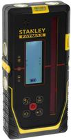 Imtuvas lazeriniam nivelyrui Stanley FMHT77652-0 FATMAX