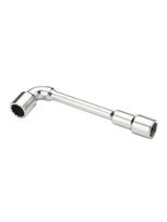 Vamzdinis raktas Stanley 2-87-602; 22 mm
