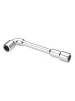 Vamzdinis raktas Stanley 2-86-697; 20 mm