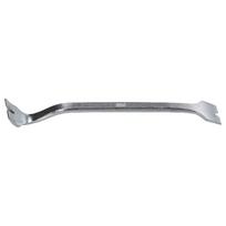 Laužtuvas Picard 51900; 270 mm; 250 g