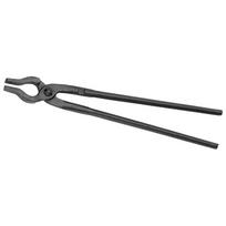 Kalvio žnyplės Picard 0004930-400; 400 mm; 750 g