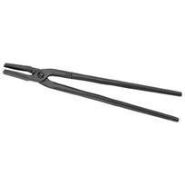 Kalvio žnyplės Picard 0004800-400; 400 mm; 750 g