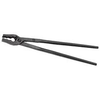 Kalvio žnyplės Picard 0004900-300; 300 mm; 500 g