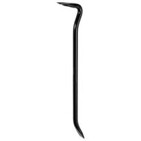 Laužtuvas Picard 0004640-080; 22x800 mm