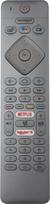 AULCMEET 996599002342 "Philips" OLED televizoriaus nuotolinio valdymo pulto pakaitalas 50PUS7394/12 55OLED934/12 65OLED804/12 65PUS8204/12 55OLED854/12 55PUS8804/12 55PUS7 334/1 2 65OLED854/12 65PUS8204 50PUS8204/12
