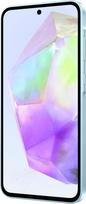 SAMSUNG Galaxy A55 5G smartphone 128GB Blue