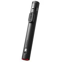 Xiaomi Zoom Floor Selfie Stick Tripod 62" BHR083ZGL