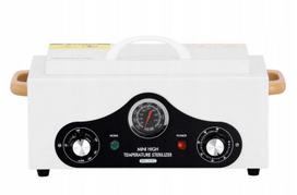 Karšto oro sterilizatorius SterilHight 500W