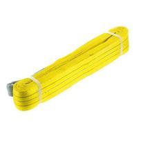 Juostinis kėlimo stropas 3TX5M, 3 m