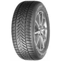 Dunlop Winter Sport 5 SUV 285/40R20 108 V XL MFS MO,