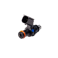 HUSQVARNA purkštukas FC/FE 250-501 '16-'22