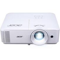 Acer PROJECTOR P5550 5200 LUMENS/MR.JY411.001 MR.JY411.001