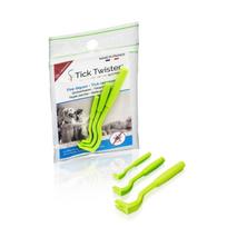 OTom Tick Twister erkių išėmėjas N3 | 850646000397