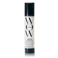 Color Wow Pop &amp Lock Crystallite Shellac 55ml, 55 ml