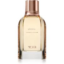 TUMI Experience Collector Utopia kvepalų ekstraktas moterims 100 ml