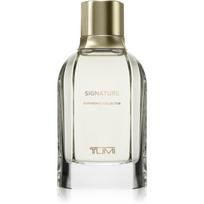 TUMI Experience Collector Signature kvepalų ekstraktas moterims 100 ml