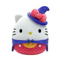 Pliušinis žaislas Hello Kitty – SQUISHMALLOWS