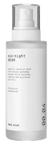 MIDNIGHT 00.04, nenuplaunama dulksna, 100 ml