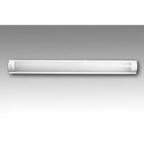 Led šviestuvas 120 cm