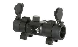 Kalimatorius TG1x30ST