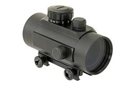 Kalimatorius Red Dot Sight 1x45