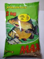 Jaukas 2 kg Lynas-Karosas