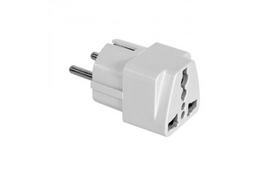 Adapteris UK-EU
