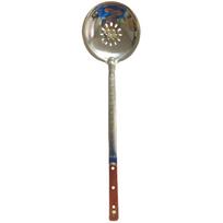 Kiaurasamtis Uzbekiškas 46 cm