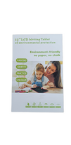 Piešimo planšetė LCD  10.5 colių