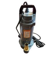 Nešvaraus vandens siurblys Power 2300W