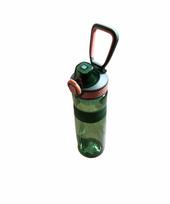 Gertuvė, 880 ml