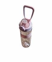 Gertuvė, 880ml