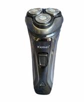 Kemei