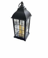 Dekoratyvinis LED šviestuvas